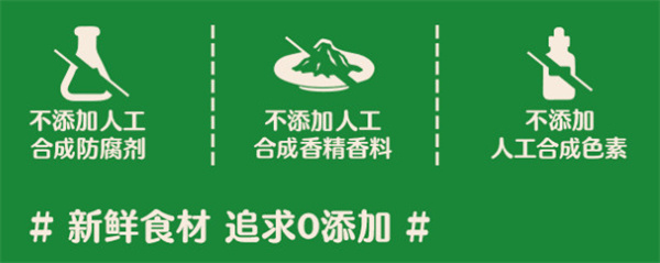汉堡王加盟